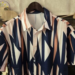 SHEIN Tropical 🍹🏖